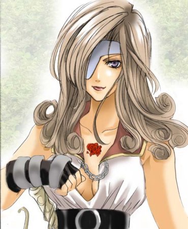 FF9-FFFury (309).jpg